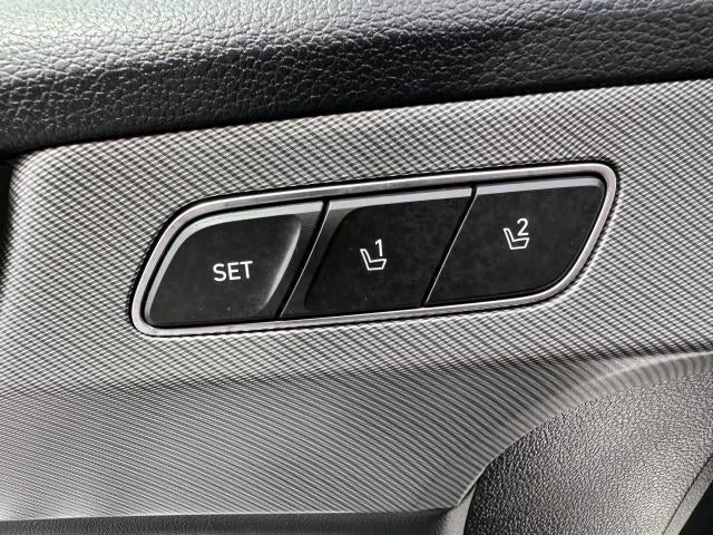 2023 Hyundai PALISADE SEL AWD