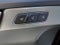 2024 Hyundai PALISADE SEL 7P AWD