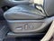 2024 Hyundai PALISADE SEL 7P AWD