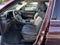 2024 Hyundai PALISADE SEL 7P AWD