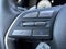 2024 Hyundai PALISADE SEL 7P AWD