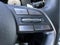 2024 Hyundai PALISADE SEL 7P AWD
