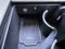 2024 Hyundai PALISADE SEL 7P AWD