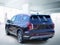 2024 Hyundai PALISADE SEL 7P AWD
