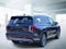 2024 Hyundai PALISADE SEL 7P AWD