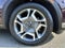 2024 Hyundai PALISADE SEL 7P AWD
