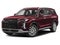 2024 Hyundai PALISADE SEL 7P AWD