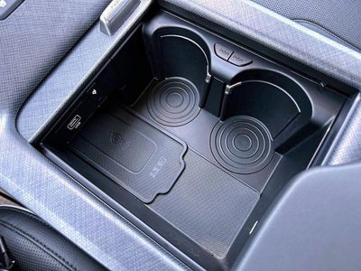 2023 Hyundai PALISADE Limited AWD