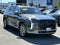 2023 Hyundai PALISADE Limited AWD