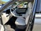 2023 Hyundai PALISADE Limited AWD