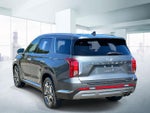 2023 Hyundai PALISADE Limited AWD