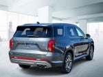 2023 Hyundai PALISADE Limited AWD