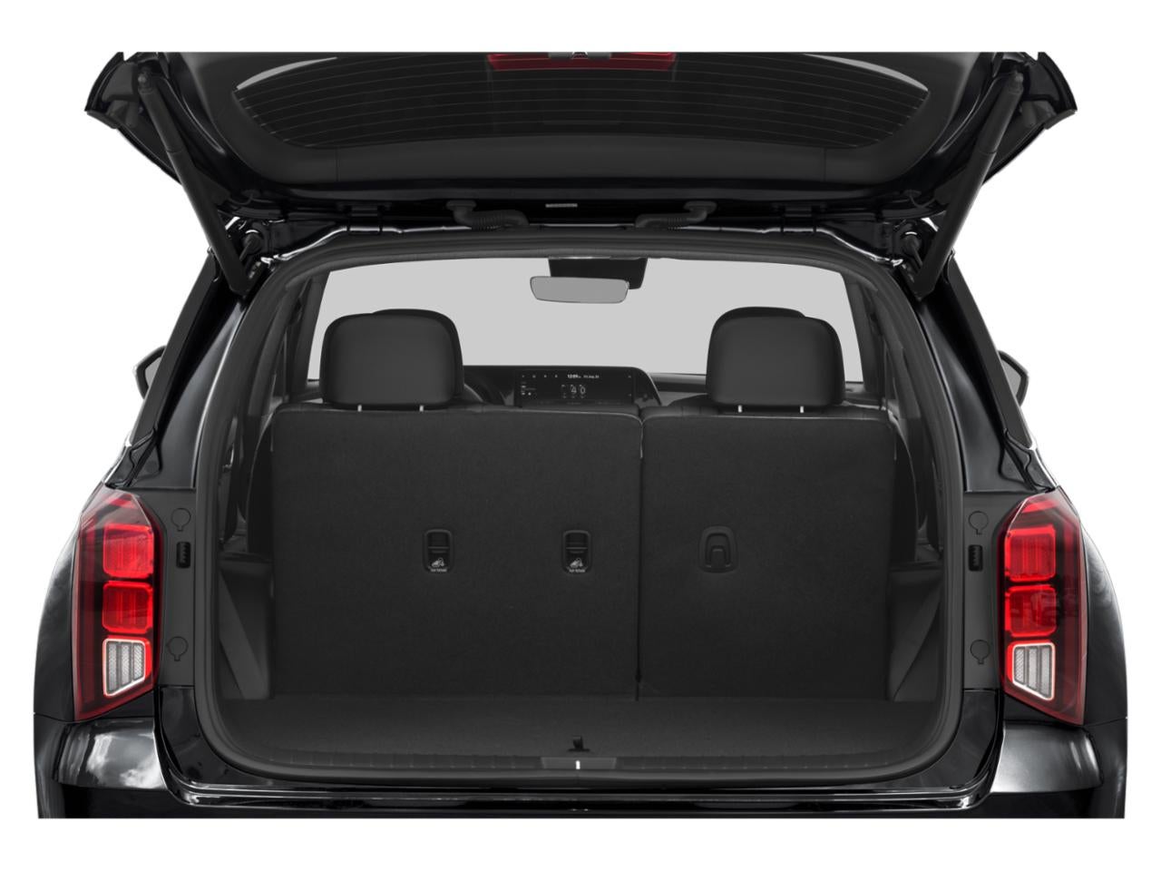 2023 Hyundai PALISADE Limited AWD