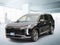 2024 Hyundai PALISADE Limited AWD