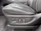 2024 Hyundai PALISADE Limited AWD