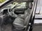 2024 Hyundai PALISADE Limited AWD