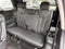 2024 Hyundai PALISADE Limited AWD