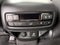 2024 Hyundai PALISADE Limited AWD