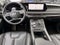 2024 Hyundai PALISADE Limited AWD
