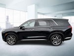 2024 Hyundai PALISADE Limited AWD