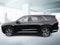 2024 Hyundai PALISADE Limited AWD