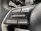2024 Hyundai PALISADE Limited AWD