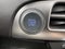 2024 Hyundai PALISADE Limited AWD