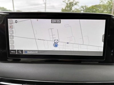 2024 Hyundai PALISADE Limited AWD