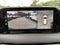 2024 Hyundai PALISADE Limited AWD