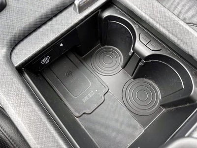 2024 Hyundai PALISADE Limited AWD