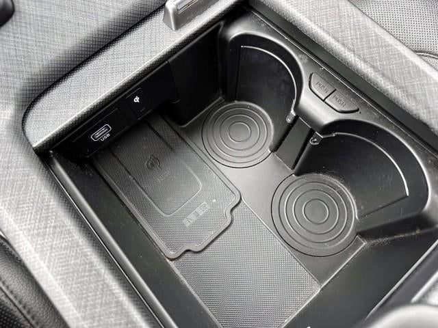 2024 Hyundai PALISADE Limited AWD