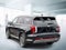 2024 Hyundai PALISADE Limited AWD
