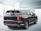 2024 Hyundai PALISADE Limited AWD