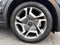 2024 Hyundai PALISADE Limited AWD