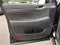 2024 Hyundai PALISADE Limited AWD