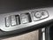 2024 Hyundai PALISADE Limited AWD