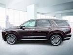 2023 Hyundai PALISADE Calligraphy AWD