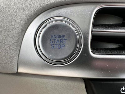 2023 Hyundai PALISADE Calligraphy AWD