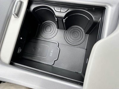 2023 Hyundai PALISADE Calligraphy AWD