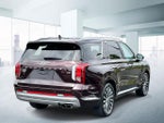 2023 Hyundai PALISADE Calligraphy AWD