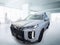 2024 Hyundai PALISADE Calligraphy AWD