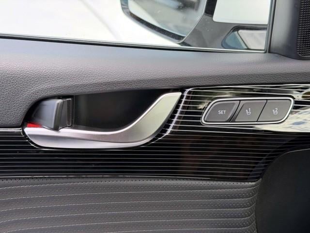 2024 Hyundai PALISADE Calligraphy AWD