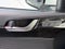 2024 Hyundai PALISADE Calligraphy AWD