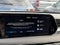 2024 Hyundai PALISADE Calligraphy AWD