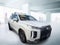 2024 Hyundai PALISADE Calligraphy AWD