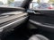 2024 Hyundai PALISADE Calligraphy AWD