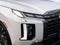 2024 Hyundai PALISADE Calligraphy AWD