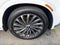 2024 Hyundai PALISADE Calligraphy AWD