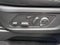 2024 Hyundai PALISADE Calligraphy AWD