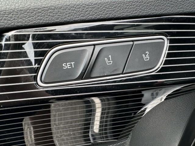 2024 Hyundai PALISADE Calligraphy AWD
